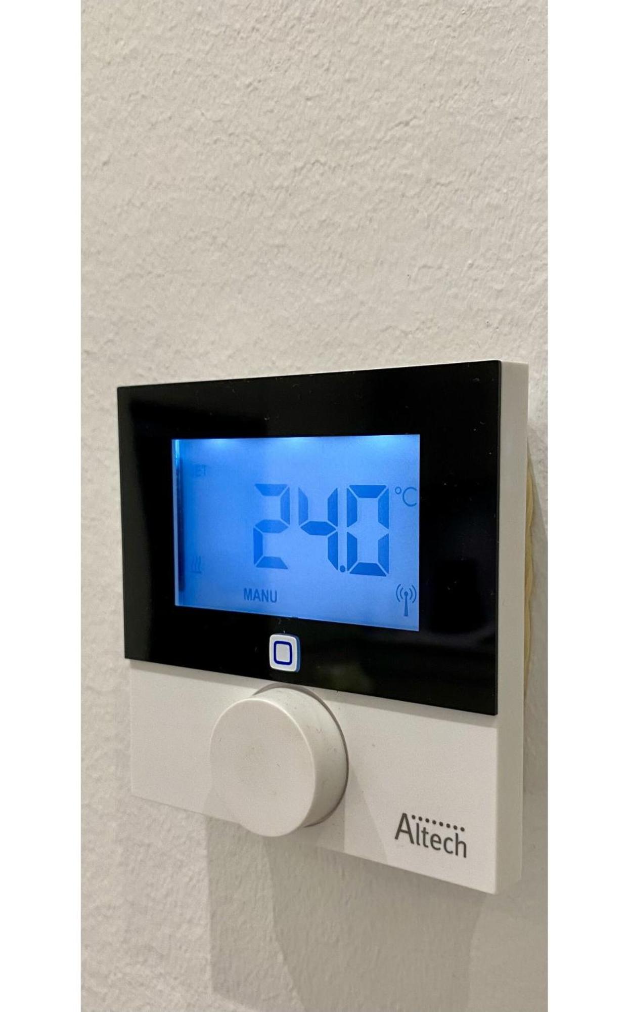 Apartmentincopenhagen Apartment 1501 Exteriör bild